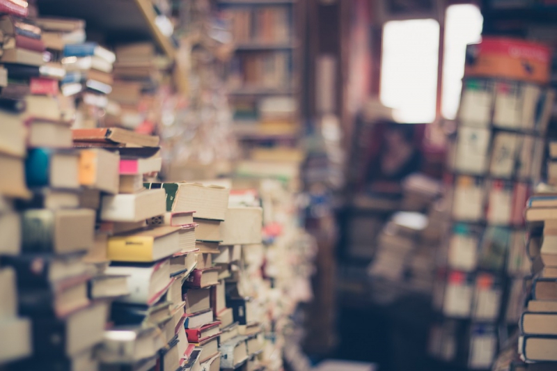 vitrine-COLOMARS-min_books_stack_book_store_stack_of_books_2nd_hand_retro_hipster_shop-829090