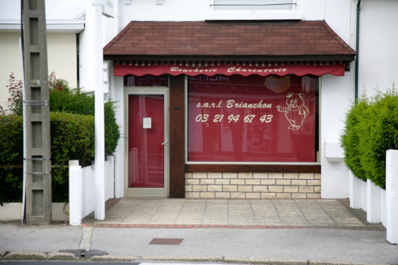 vitrine-COLOMARS-min_france_frankreich_commerce_frankrijk_francia_delicatessen_butchery_charcuterie-424328